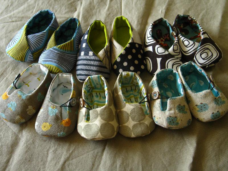 Картинки по запросу baby shoes