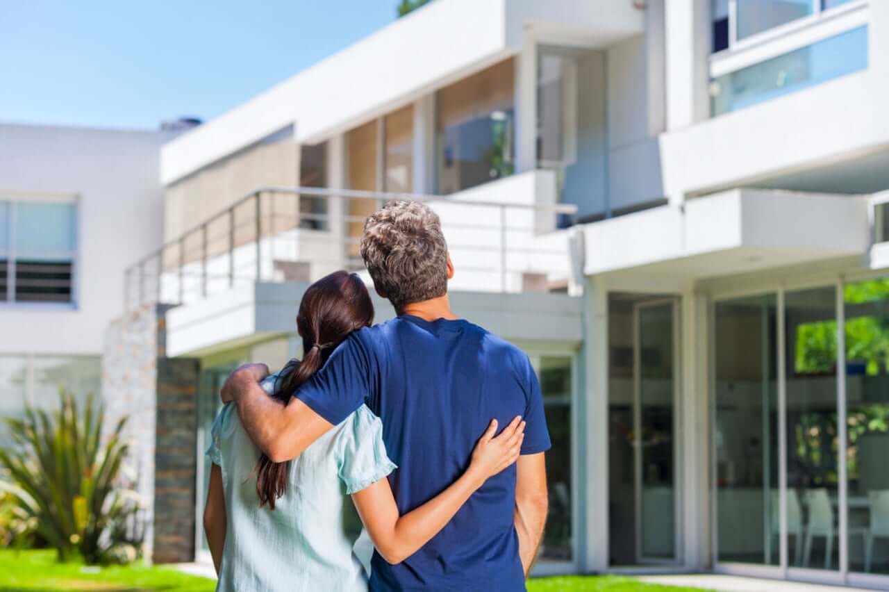 Как правильно и безопасно купить квартиру в новостройке или на вторичном рынке