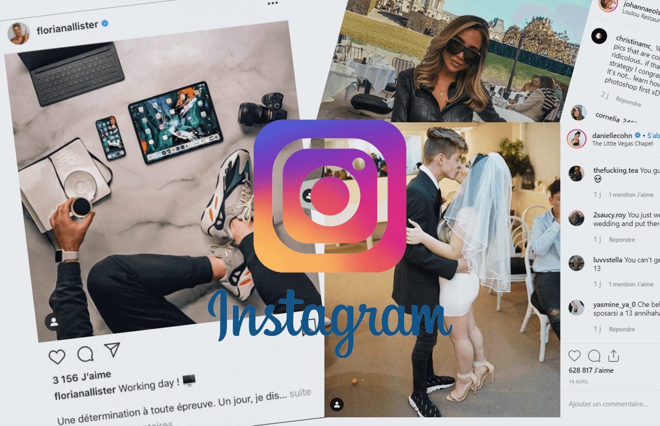 Как начать бизнес в Instagram и успешно его продвигать?