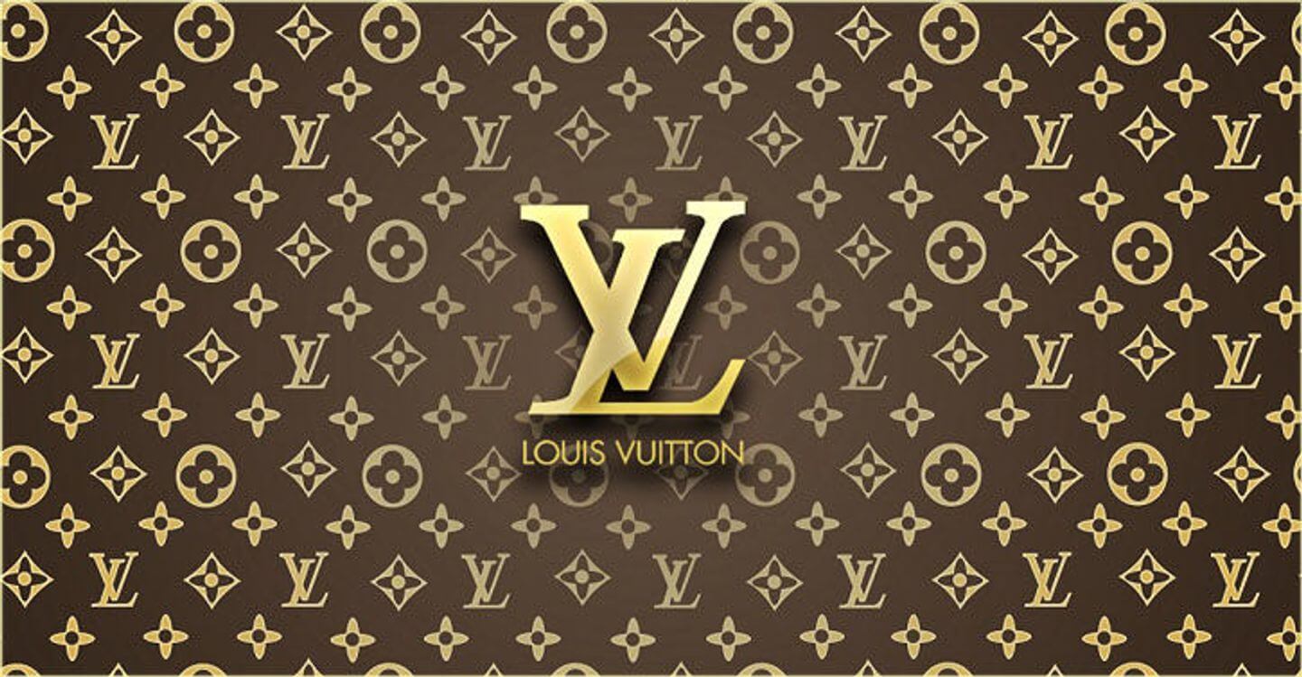 The vuitton pictures