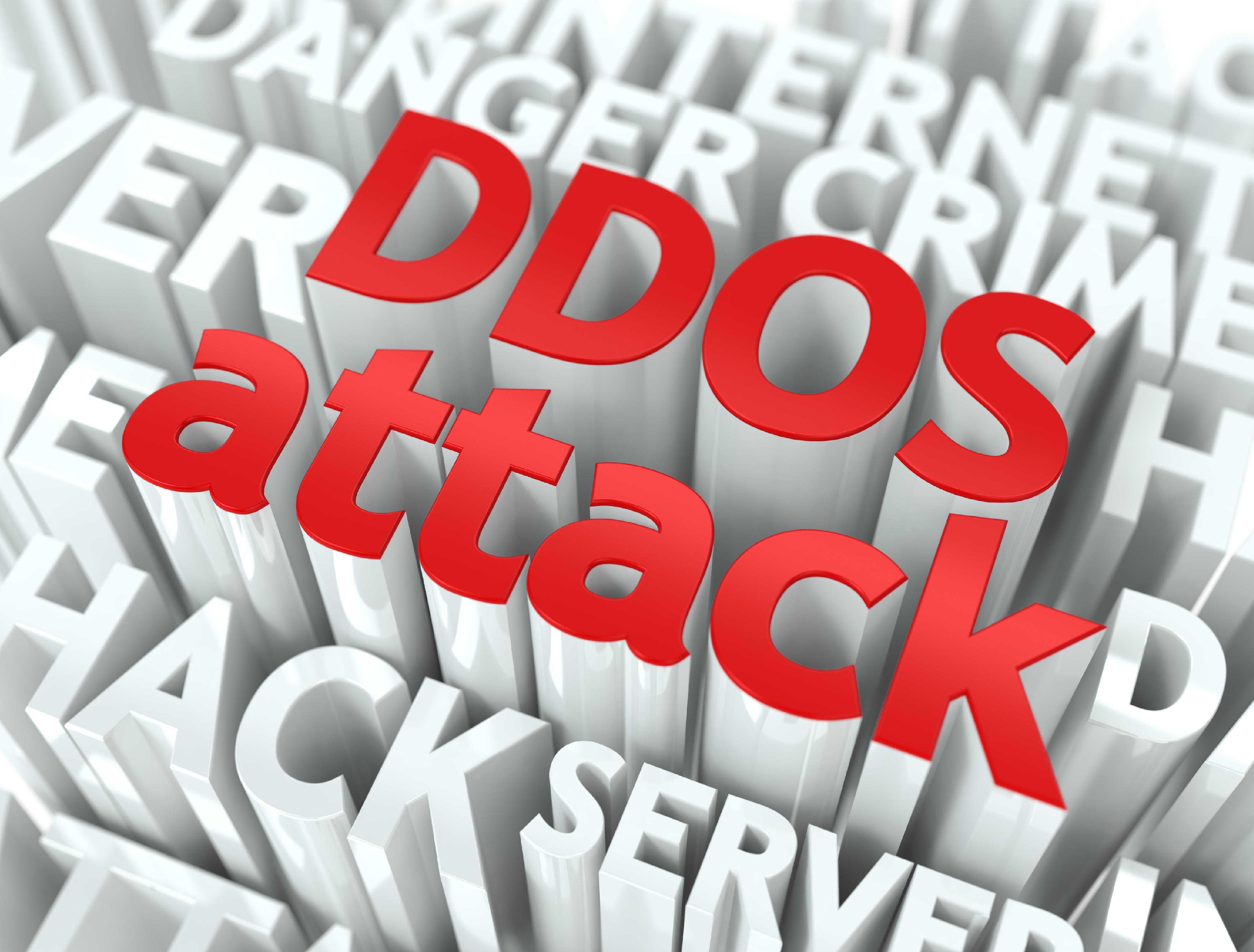 Что такое DDoS-атака. Как сделать DDOS атаку?