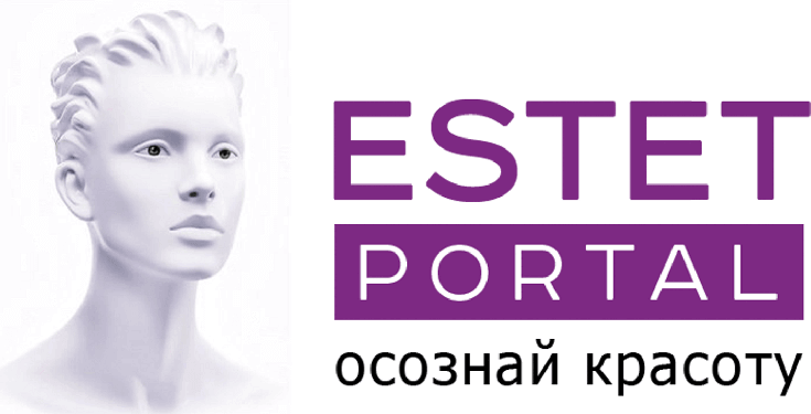 Estet-portal.com