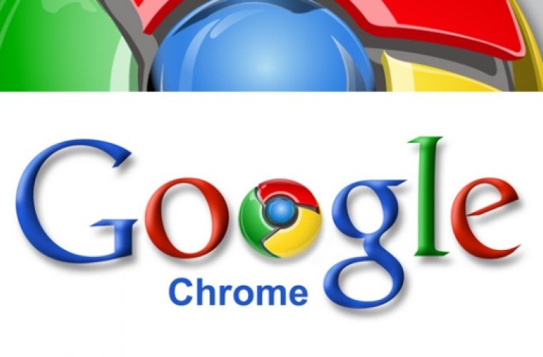 Преимущества и недостатки браузера Google Chrome