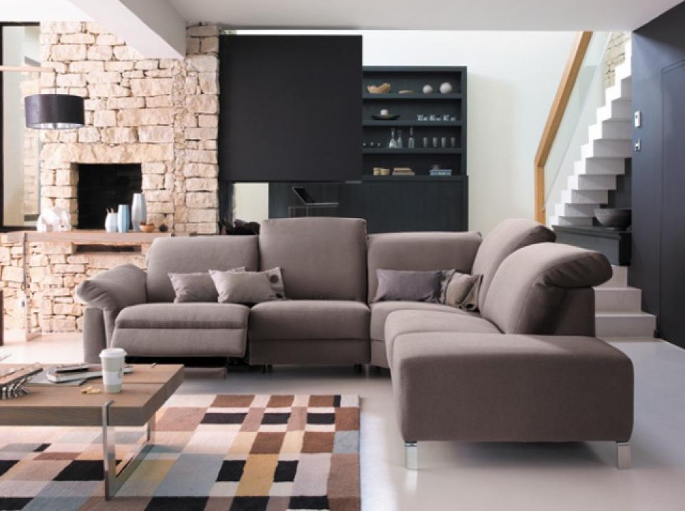 Комфортный дом: как правильно выбрать мебель для дома