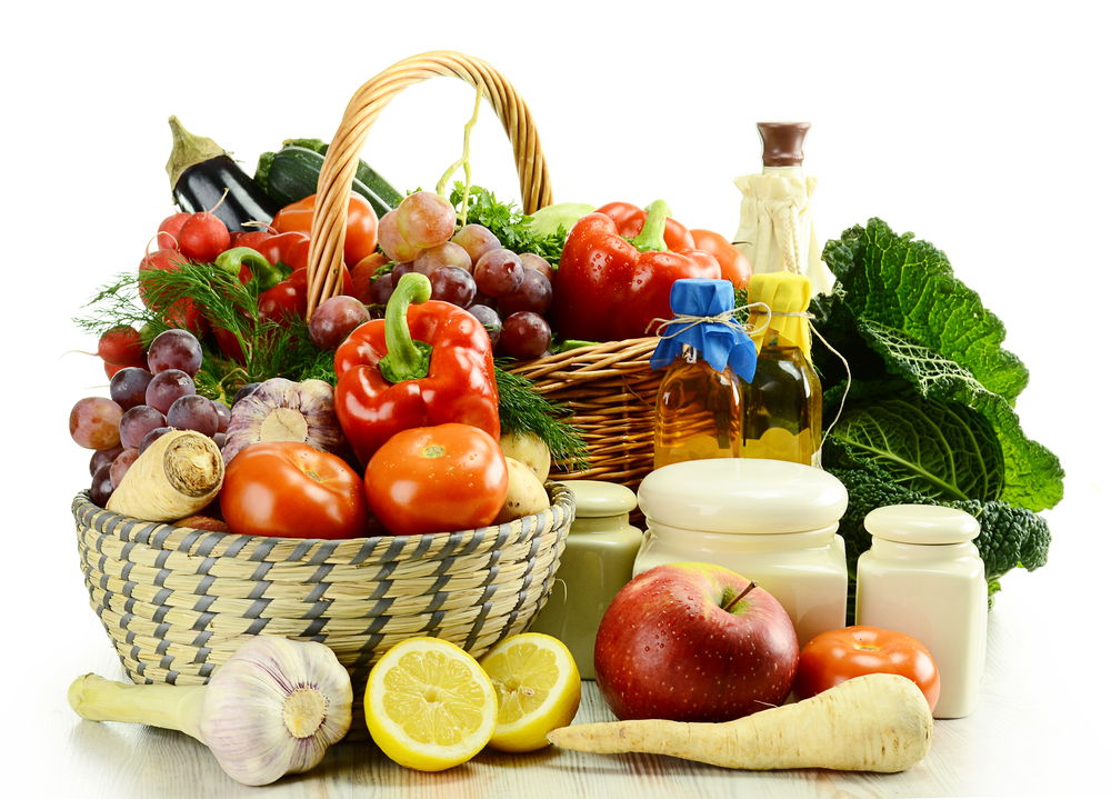 Лечебное питание – что можно кушать при болезнях