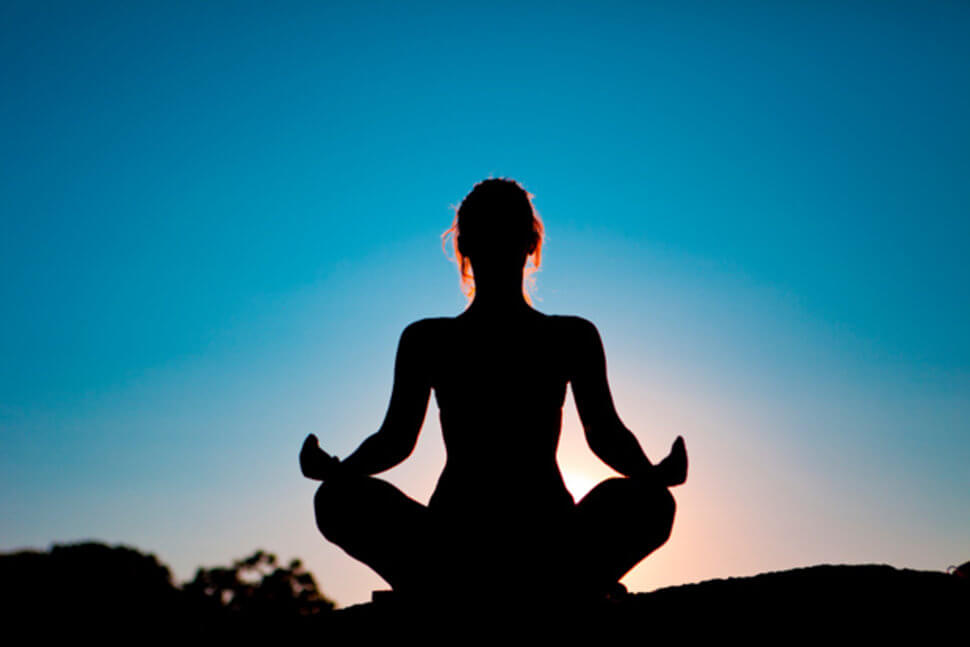 Как научиться медитировать: советы