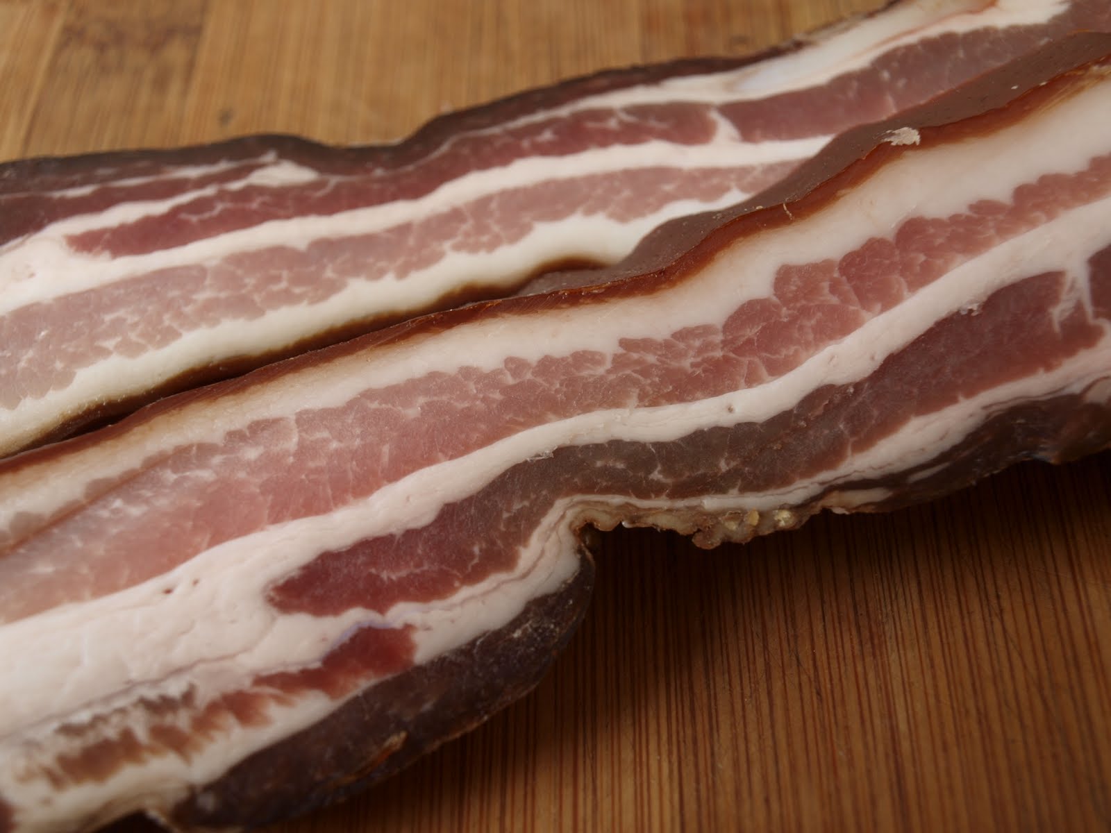 Почему нельзя употреблять в пищу свиное мясо?