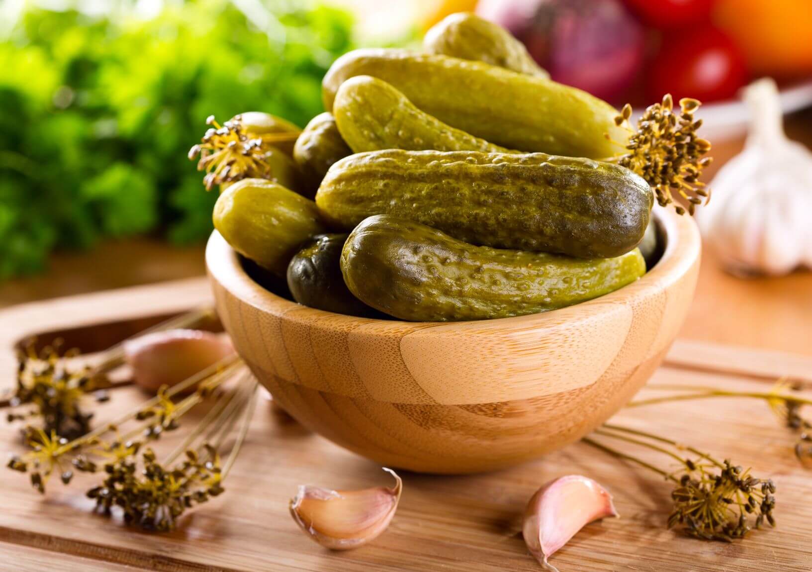 Картинки по запросу pickled gherkins.