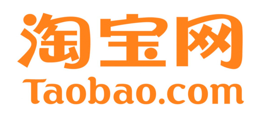 Товары из Китая с Таобао - продажа китайских товаров через интернет