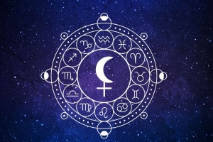 Лилит в астрологии - что это такое и как распознать ее влияние