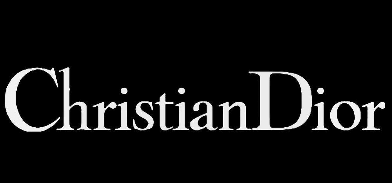 Christian Dior (Кристиан Диор)