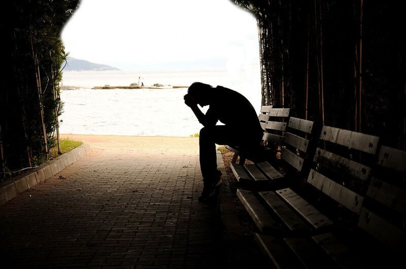 Депрессия — Способы борьбы с депрессией
