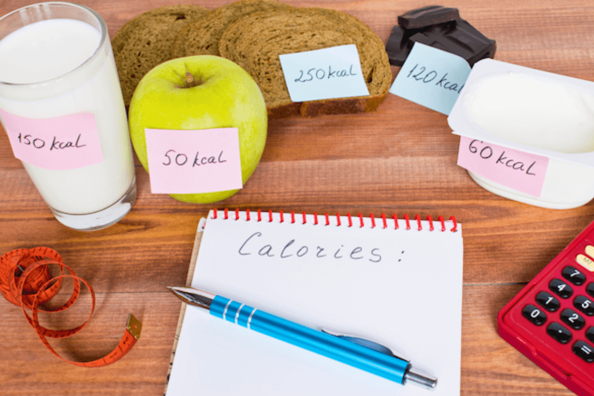 Есть и не полнеть: продукты с маленькой калорийностью - Мифы о продуктах с «отрицательной» калорийностью