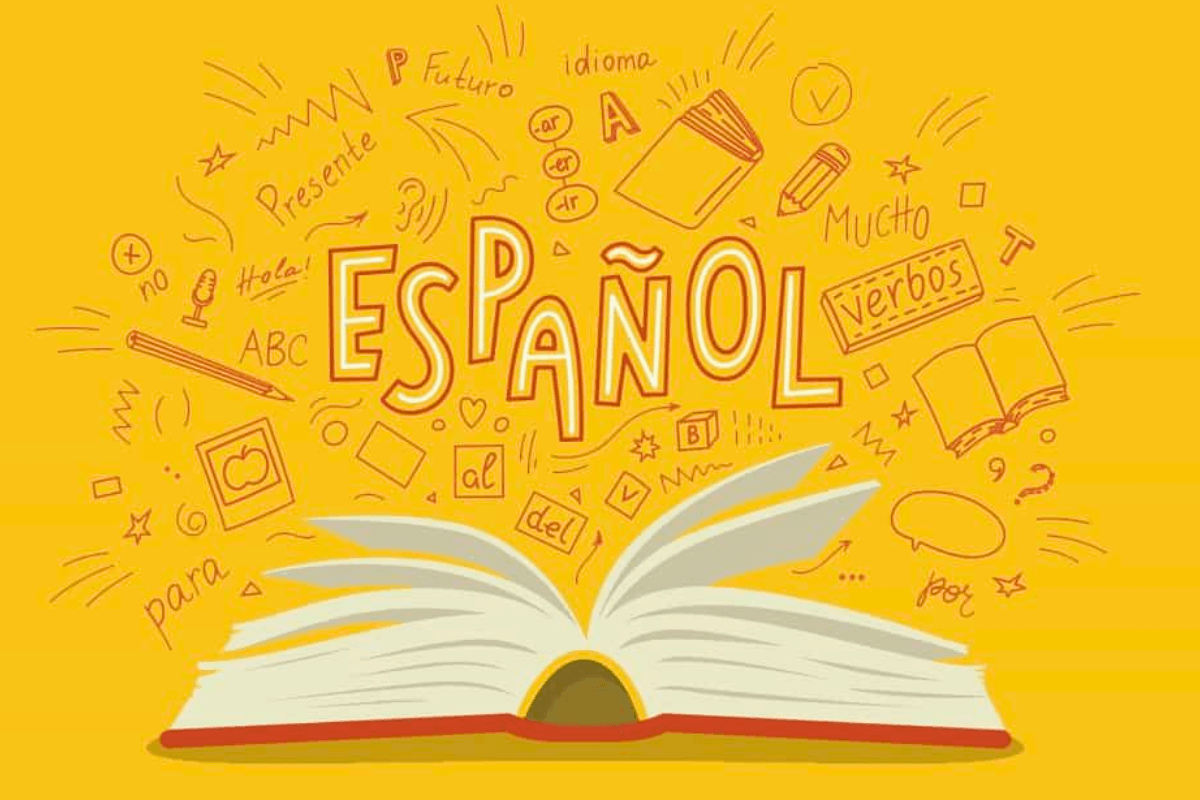 Изучение испанского может быть легким: что поможет при этом - Использование приложений и онлайн-ресурсов