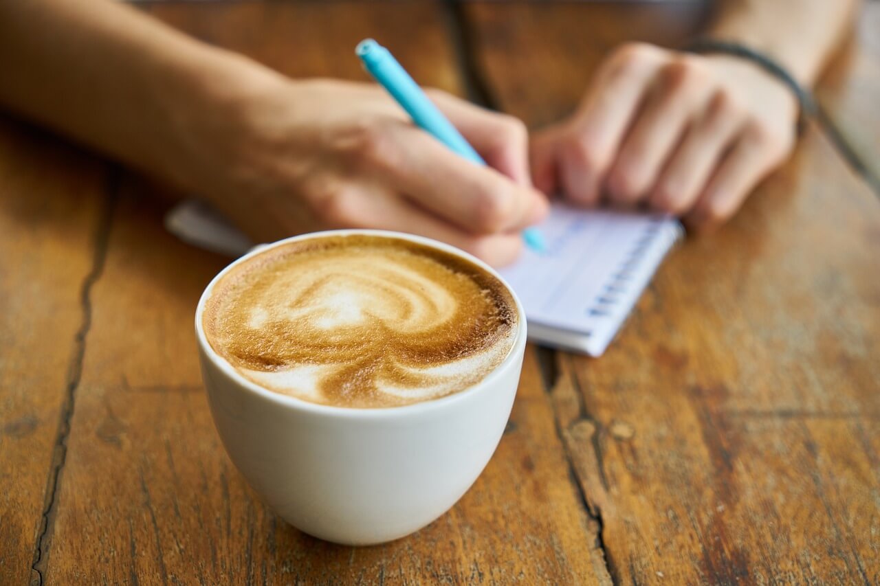 Кофемания: чем грозит кофеиновая зависимость и как с ней бороться