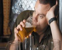 Как пить и не пьянеть: полезные советов как правильно пить алкоголь