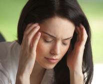 Как избавиться от мигрени в домашних условиях и не только? Симптомы и причины болезни