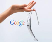 Telepathy One: ещё один конкурент Google Glass