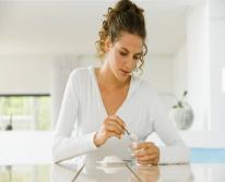 Выведение шлаков и токсинов: как почистить желудок в домашних условиях