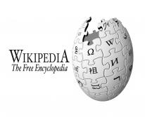 Как создать статью в Википедии: полезные советы