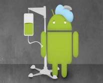 Лучшие антивирусы для Android: рейтинг лучших антивирусных программ