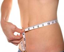 Как похудеть и убрать живот и бока: правила и рекомендации