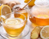 Самые эффективные чаи для похудения: рецепты, рекомендации и противопоказания