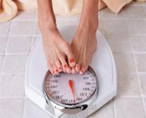Как удержать свой вес в норме без строгих диет: эффективные советы