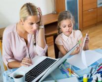 Домашнее обучение: преимущества и недостатки