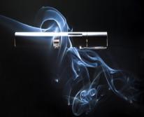 Электронные сигареты - вред или польза