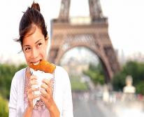 Французская диета для похудения — как похудеть за две недели