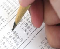 Советы для сдачи экзаменов: Как подготовиться и сдавать экзамены успешно