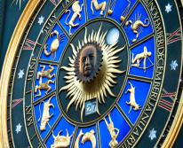 Астрология: гороскопы и гадание, бесплатно представленные в Интернете