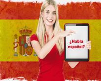 Изучение испанского может быть легким: что поможет при этом