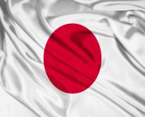 О стране Япония — описание страны Япония