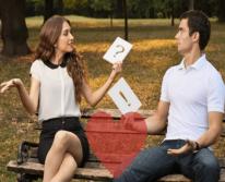 Как начать и удержать отношения: 7 советов от психологов