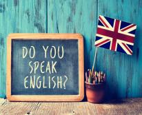 Как учить английский язык легко и весело: 10 бесплатных ресурсов для практики для детей и взрослых