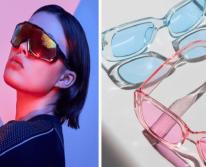 Как выбрать идеальные стильные и эффективные солнцезащитные очки