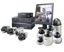 Как выбрать камеру для видеонаблюдения за улицей, домом или квартирой