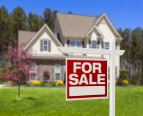 Что такое хоум-стейджинг и как он поможет в продаже дома?