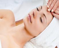Лимфодренажный массаж: что стоит знать о лимфодренажном массаже?