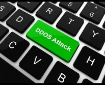 Как защитить себя от DoS/DDoS-атак