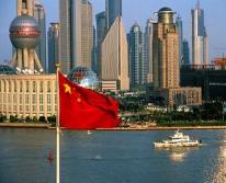 Пекин — интересная статья о Пекине, Китай