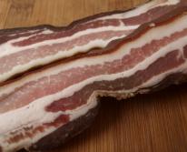 Почему нельзя есть свинину: главные причины отказа от продукта