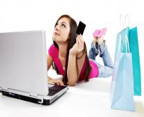 Преимущества покупок женского трикотажа и постельного белья в Интернет-магазинах