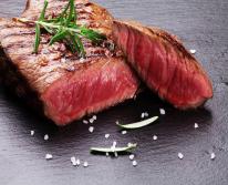Мясо: вред и польза для здоровья. Вредно ли есть мясо?