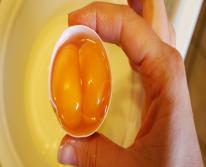Польза сырых яиц – Полезно ли пить сырые яйца?