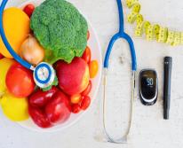 Какие продукты категорически противопоказаны людям с сахарным диабетом