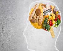 10 полезных продуктов, которые улучшают работу мозга