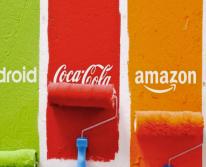 Психология цвета в маркетинге и рекламе